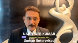 lFdSOpjr20-SD-387x218