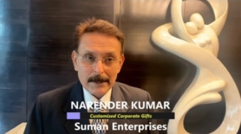 lFdSOpjr20-SD-387x218